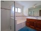 1 Fryar Street, Victoria Point QLD 4165