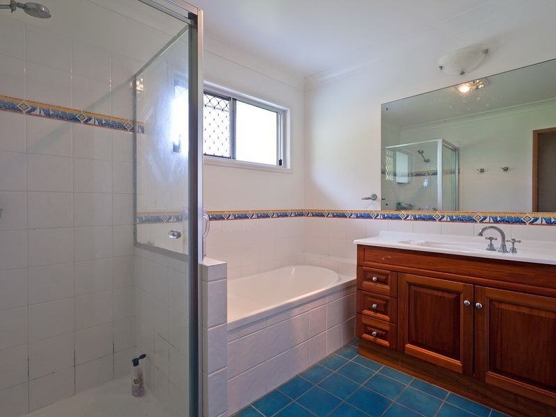 1 Fryar Street, Victoria Point QLD 4165