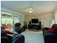 1 Fryar Street, Victoria Point QLD 4165