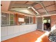 1 Fryar Street, Victoria Point QLD 4165