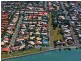 1 Fryar Street, Victoria Point QLD 4165