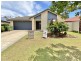 10 Toorak Close, Thornlands QLD 4164