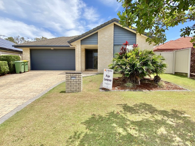 10 Toorak Close, Thornlands QLD 4164