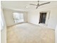 10 Toorak Close, Thornlands QLD 4164