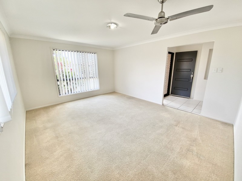 10 Toorak Close, Thornlands QLD 4164