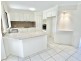 10 Toorak Close, Thornlands QLD 4164