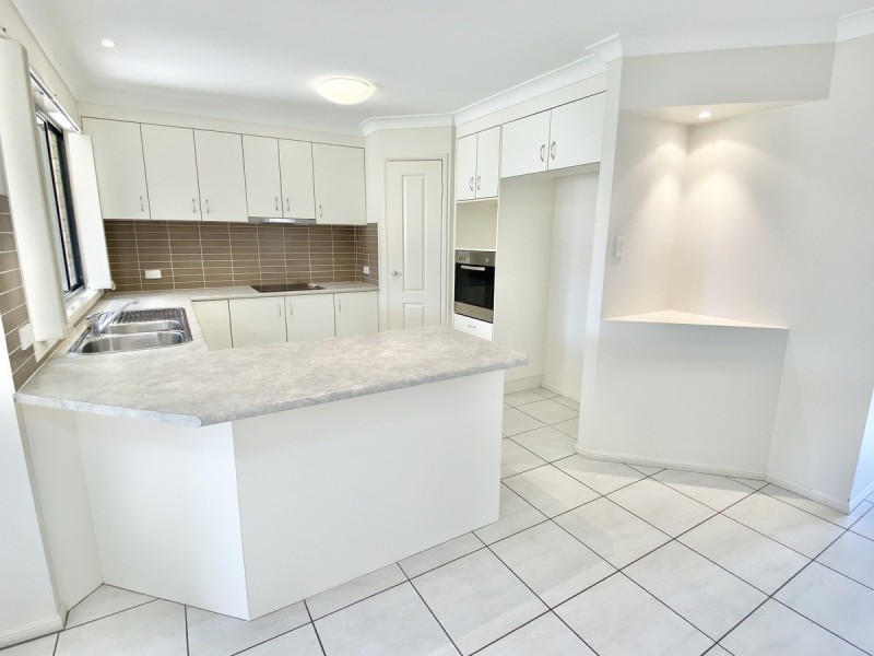 10 Toorak Close, Thornlands QLD 4164