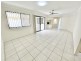 10 Toorak Close, Thornlands QLD 4164
