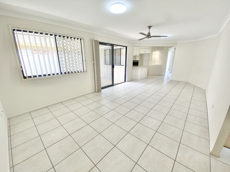 10 Toorak Close, Thornlands QLD 4164