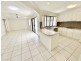 10 Toorak Close, Thornlands QLD 4164