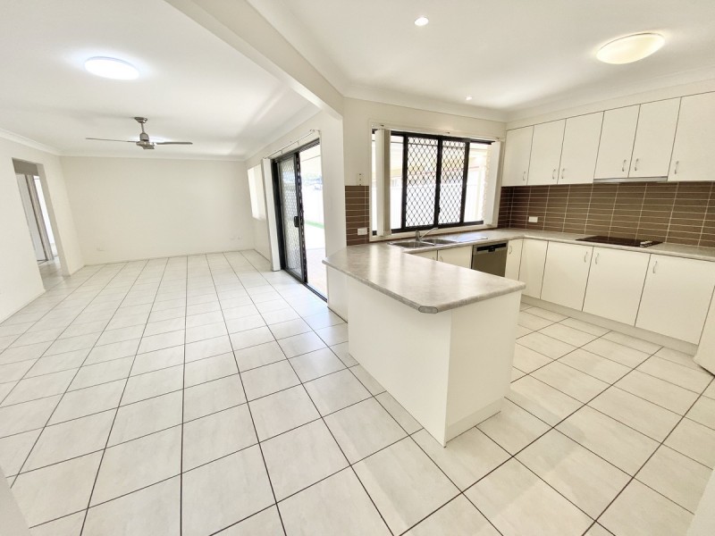 10 Toorak Close, Thornlands QLD 4164