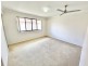 10 Toorak Close, Thornlands QLD 4164