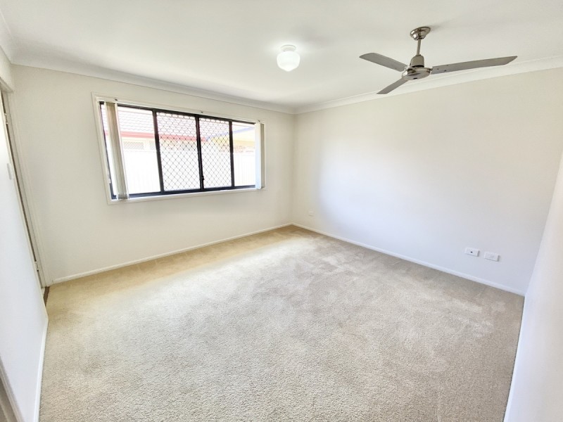 10 Toorak Close, Thornlands QLD 4164