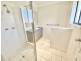10 Toorak Close, Thornlands QLD 4164