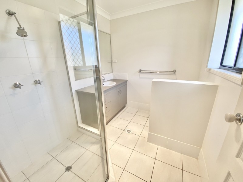 10 Toorak Close, Thornlands QLD 4164