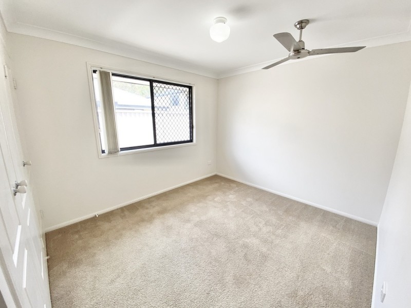 10 Toorak Close, Thornlands QLD 4164