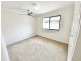 10 Toorak Close, Thornlands QLD 4164