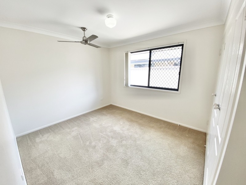 10 Toorak Close, Thornlands QLD 4164