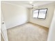 10 Toorak Close, Thornlands QLD 4164