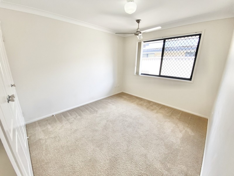 10 Toorak Close, Thornlands QLD 4164