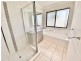 10 Toorak Close, Thornlands QLD 4164