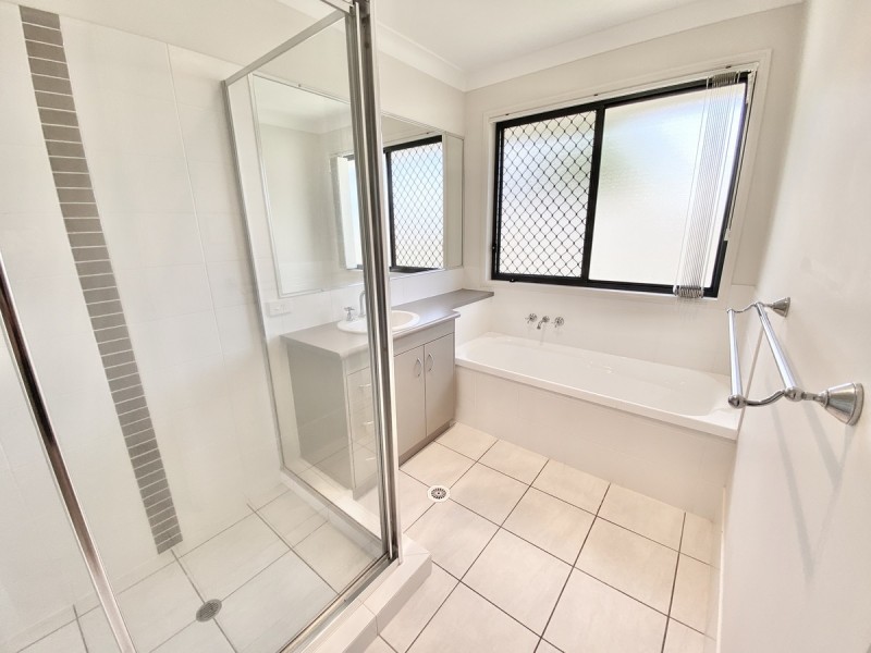 10 Toorak Close, Thornlands QLD 4164