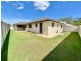 10 Toorak Close, Thornlands QLD 4164