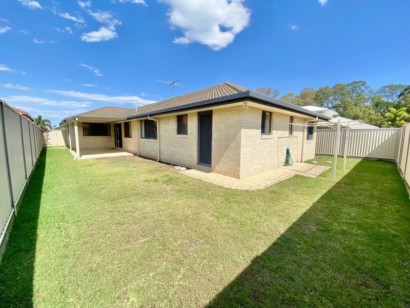 10 Toorak Close, Thornlands QLD 4164