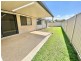10 Toorak Close, Thornlands QLD 4164