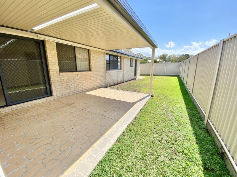 10 Toorak Close, Thornlands QLD 4164