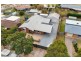 43 Brompton Street, Alexandra Hills QLD 4161