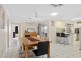 43 Brompton Street, Alexandra Hills QLD 4161