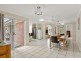 43 Brompton Street, Alexandra Hills QLD 4161