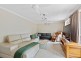 43 Brompton Street, Alexandra Hills QLD 4161