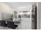 43 Brompton Street, Alexandra Hills QLD 4161
