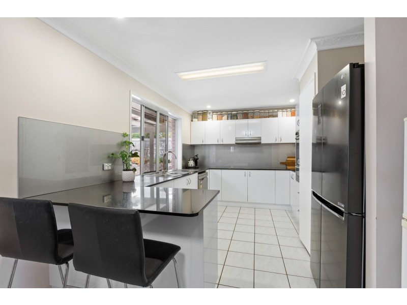 43 Brompton Street, Alexandra Hills QLD 4161