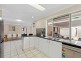 43 Brompton Street, Alexandra Hills QLD 4161