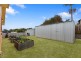 43 Brompton Street, Alexandra Hills QLD 4161