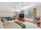 43 Brompton Street, Alexandra Hills QLD 4161