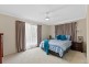 43 Brompton Street, Alexandra Hills QLD 4161