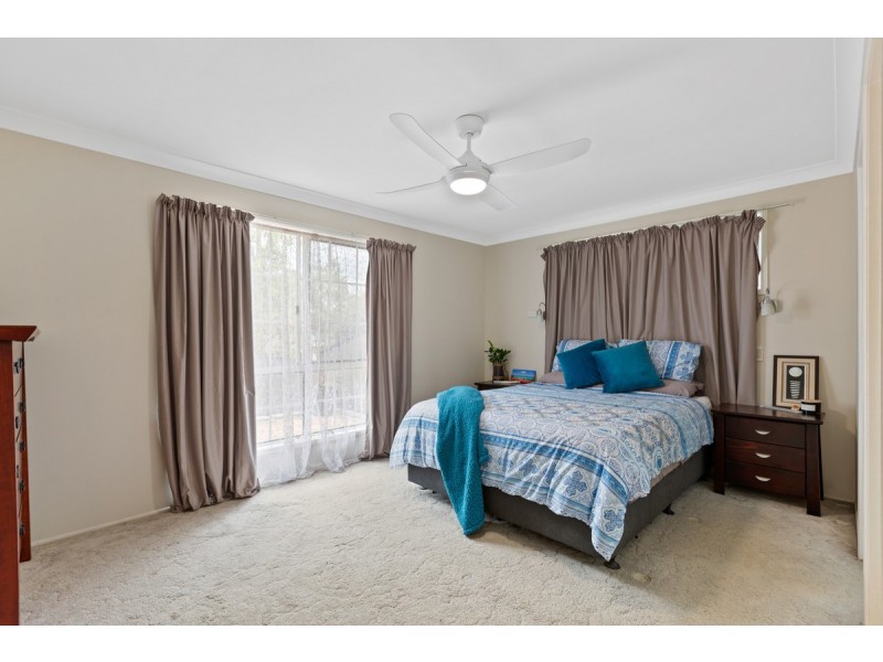 43 Brompton Street, Alexandra Hills QLD 4161