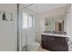 43 Brompton Street, Alexandra Hills QLD 4161