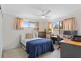 43 Brompton Street, Alexandra Hills QLD 4161