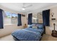 43 Brompton Street, Alexandra Hills QLD 4161