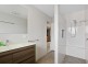 43 Brompton Street, Alexandra Hills QLD 4161