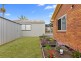 43 Brompton Street, Alexandra Hills QLD 4161
