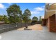 43 Brompton Street, Alexandra Hills QLD 4161