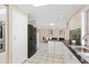43 Brompton Street, Alexandra Hills QLD 4161