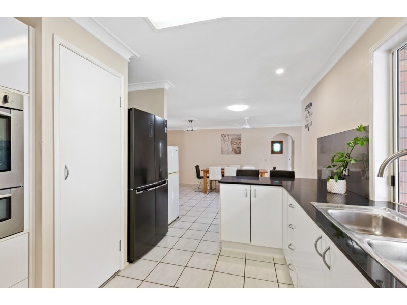43 Brompton Street, Alexandra Hills QLD 4161