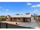 43 Brompton Street, Alexandra Hills QLD 4161